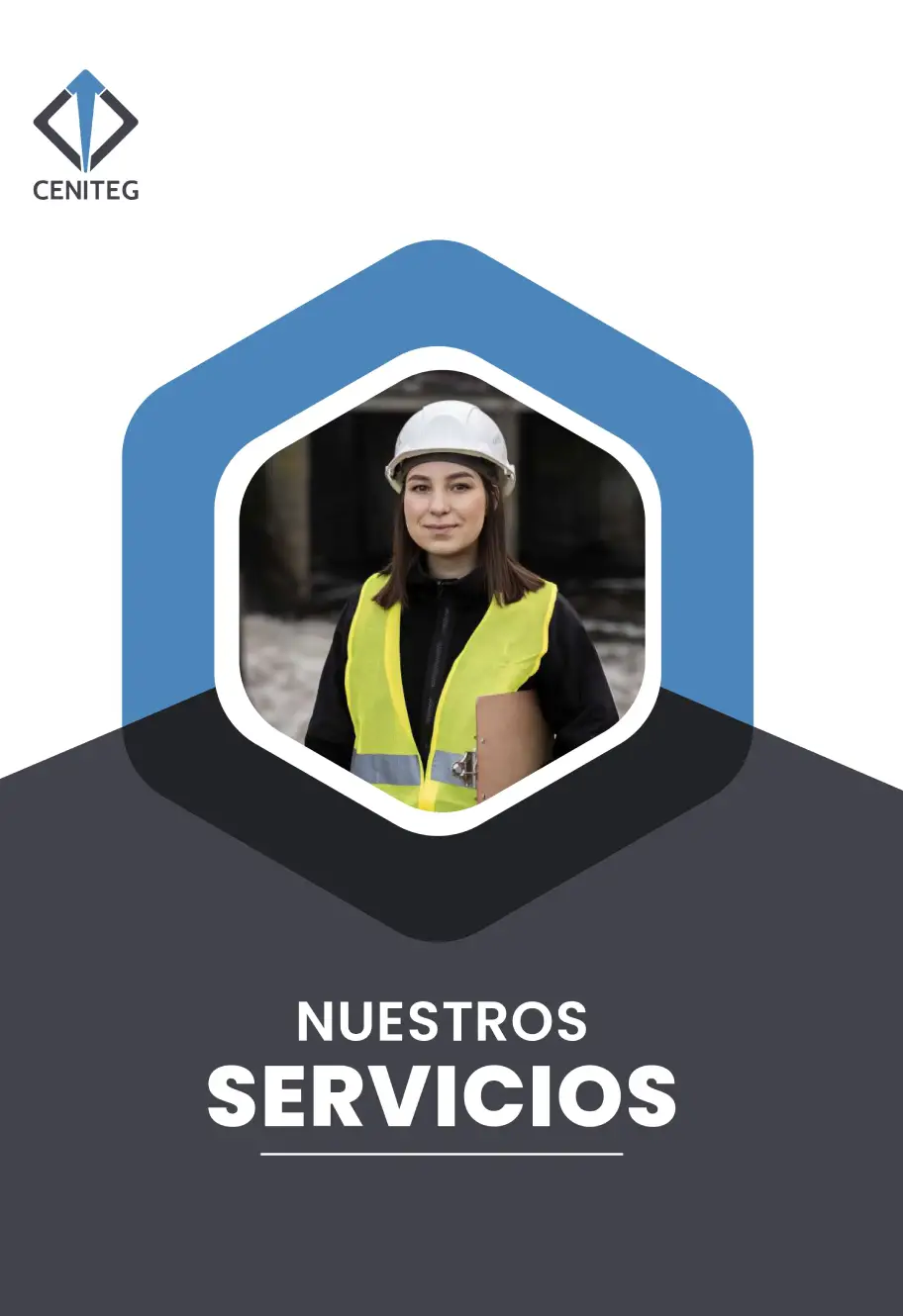 Casa Certificadora de Procesos
