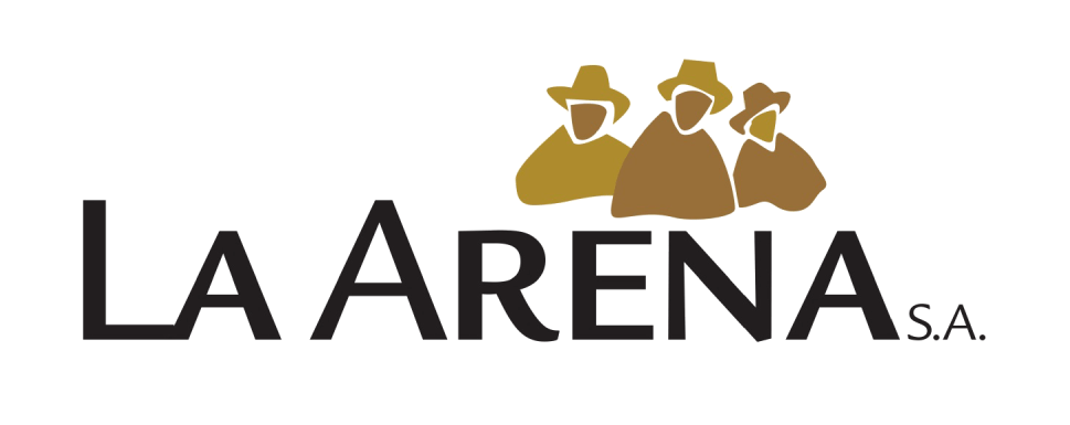 La Arena