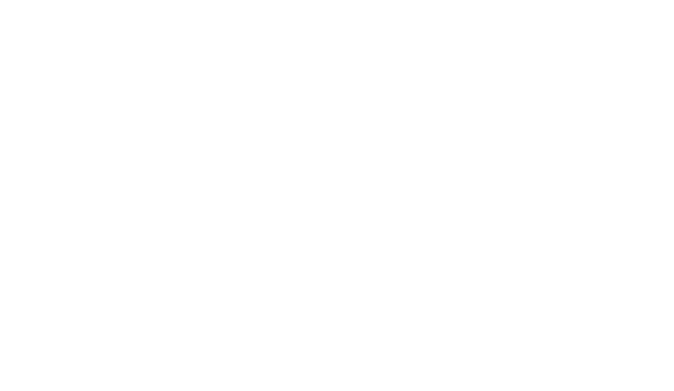 Ceniteg empresa certificada por Senace (Servicio Nacional de Certificación Ambiental para Las Inversiones Sostenibles)