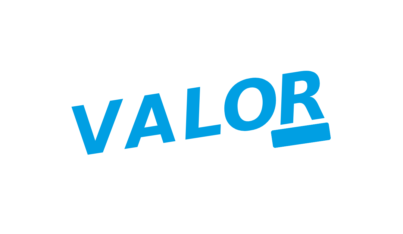 Ceniteg - Generando valor moral, social y medio ambiental en el sector minerí y la industria